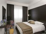 Anemi Hotel Apartments Picture 6