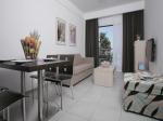Anemi Hotel Apartments Picture 7
