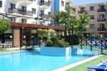 Anemi Hotel Apartments Picture 12
