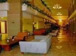 Crown Resorts Horizon Hotel Picture 11