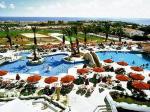 Crown Resorts Horizon Hotel Picture 10