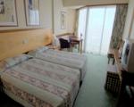 Crown Resorts Horizon Hotel Picture 12