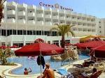 Crown Resorts Horizon Hotel Picture 0