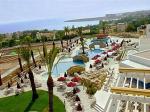 Crown Resorts Horizon Hotel Picture 9