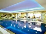 Crown Resorts Horizon Hotel Picture 8