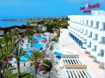 Crown Resorts Horizon Hotel Picture 4