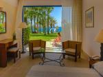 Azia Blue Hotel Picture 5