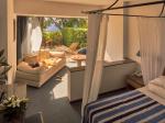 Azia Blue Hotel Picture 6