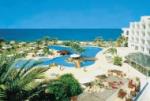 Azia Blue Hotel Picture 1