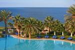 Azia Blue Hotel Picture 2