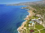Azia Blue Hotel Picture 5