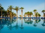 Azia Blue Hotel Picture 4