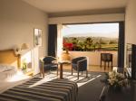 Azia Blue Hotel Picture 2