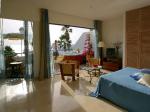 Azia Club and Spa Hotel Picture 5