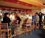 Adelais Bay Hotel Picture 4