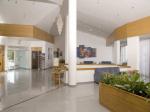 Adelais Bay Hotel Picture 3