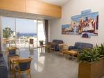 Adelais Bay Hotel Picture 8