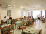 Adelais Bay Hotel Picture 2