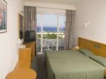 Adelais Bay Hotel Picture 1