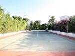 Adelais Bay Hotel Picture 9