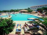 Adelais Bay Hotel Picture 6