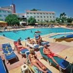 Adelais Bay Hotel Picture 5