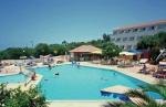 Adelais Bay Hotel Picture 7