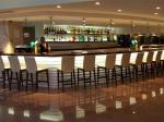 Sunrise Beach Hotel Picture 1