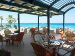 Sunrise Beach Hotel Picture 8