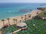 Sunrise Beach Hotel Picture 7