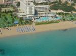 Sunrise Beach Hotel Picture 6