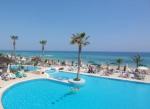 Sunrise Beach Hotel Picture 1