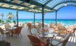 Sunrise Beach Hotel Picture 2