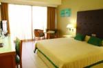 Sunrise Beach Hotel Picture 3