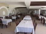 Sunrise Beach Hotel Picture 2