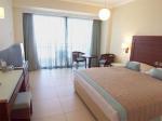 Sunrise Beach Hotel Picture 9