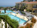 Malama Holiday Village Picture 1