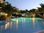 Malama Holiday Village Picture 2