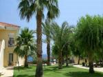 Malama Holiday Village Picture 4