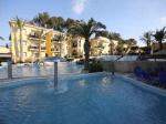 Malama Holiday Village Picture 3