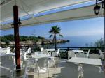 Malama Holiday Village Picture 2