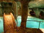 Malama Holiday Village Picture 8
