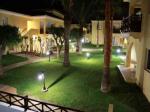 Malama Holiday Village Picture 7