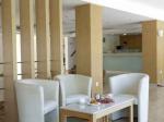 Malama Holiday Village Picture 9