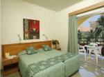 Malama Holiday Village Picture 6