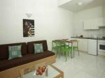 Malama Holiday Village Picture 5