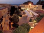 Malama Holiday Village Picture 3