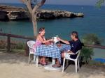 Malama Holiday Village Picture 4