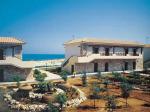 Mimosa Beach Hotel Picture 0