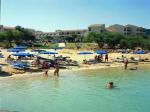 Mimosa Beach Hotel Picture 3